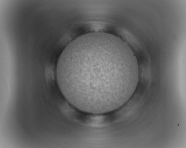X0000115300313200911091017