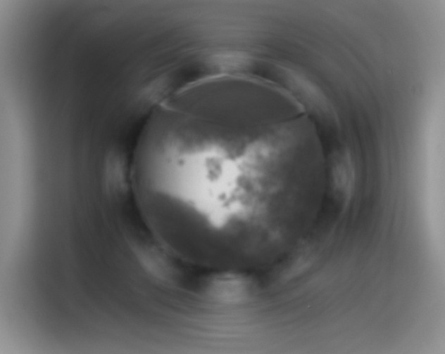 X0000115300316200911091017