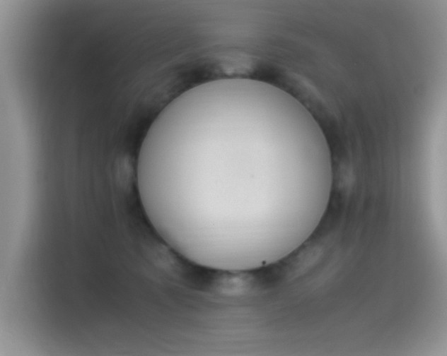 X0000115300321200911091017