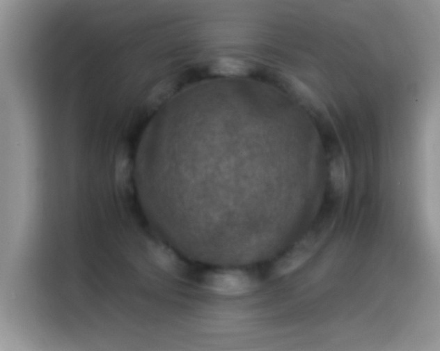 X0000115300322200911091017