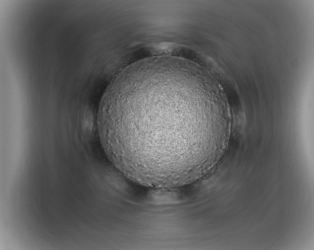 X0000115300331200911091017