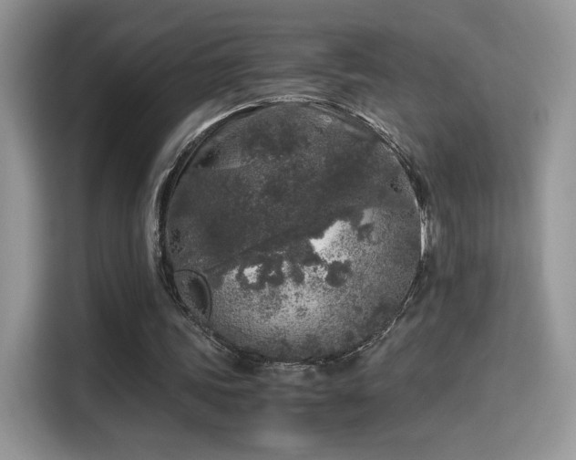 X0000115300339200911091016