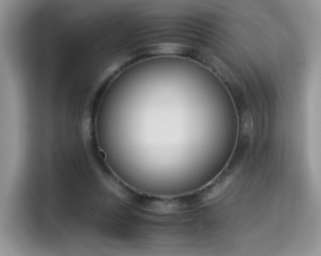 X0000115300351200911091016