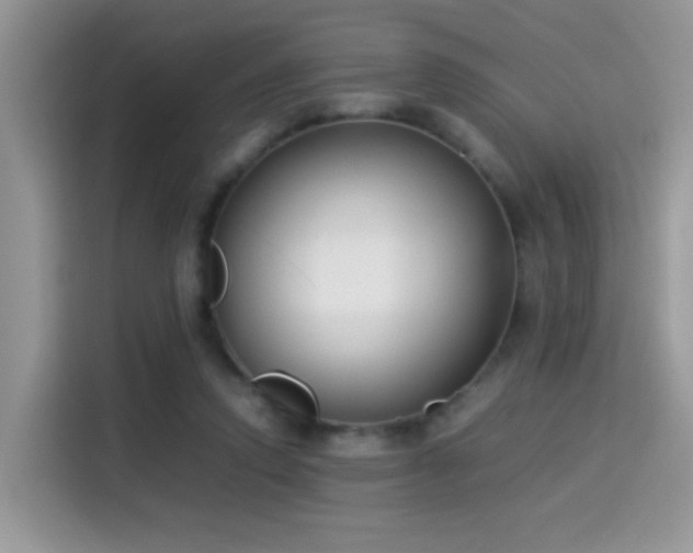 X0000115300354200911091016