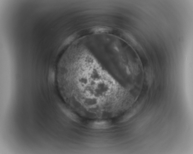 X0000115300357200911091017