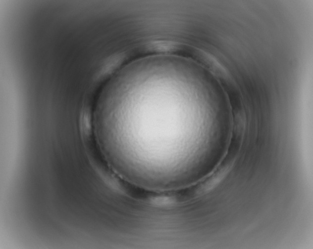 X0000115300358200911091017