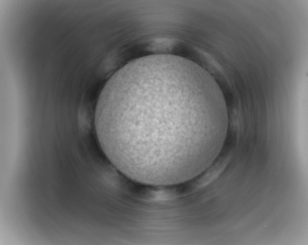 X0000115300370200911091017