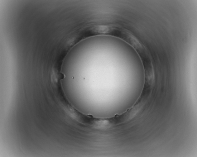 X0000115300374200911091017