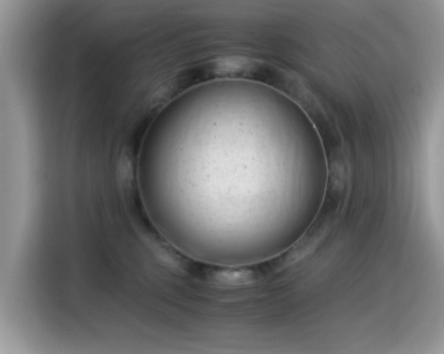 X0000115300375200911091017