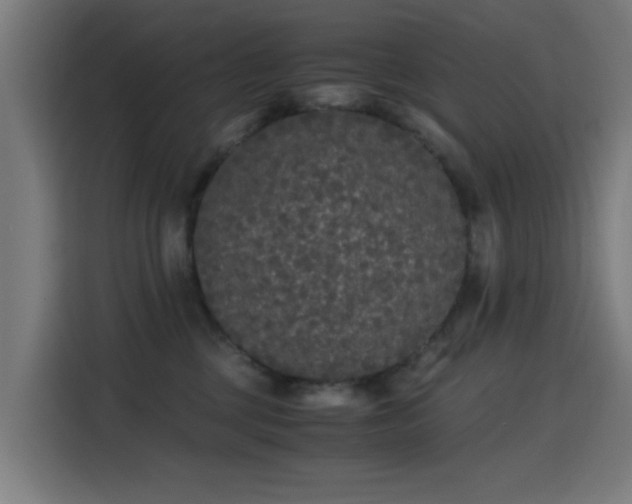 X0000115300377200911091017