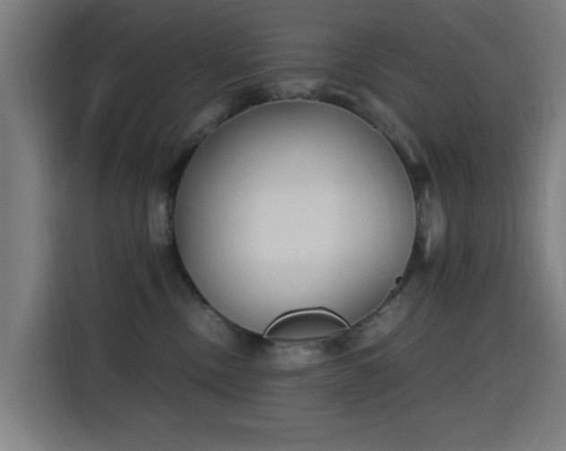 X0000115300378200911091017