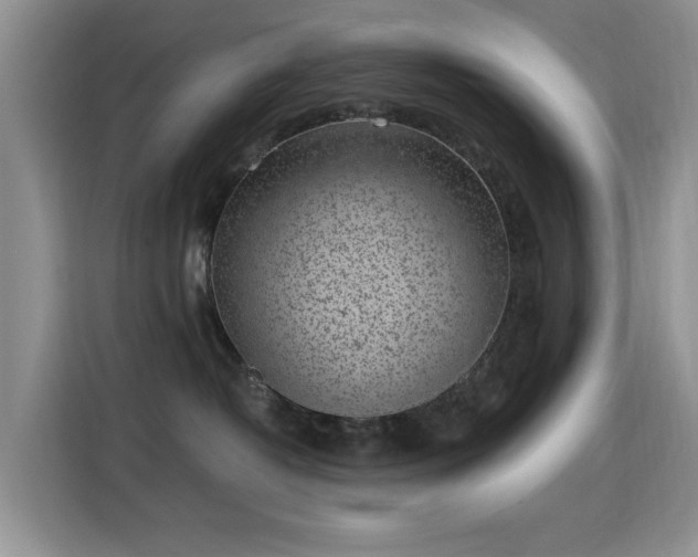 X0000115300382200911091017