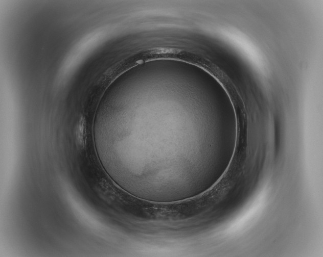 X0000115300387200911091016