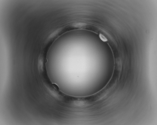 X0000115300404200911091016