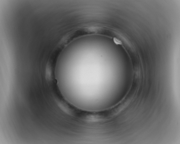 X0000115300408200911091016