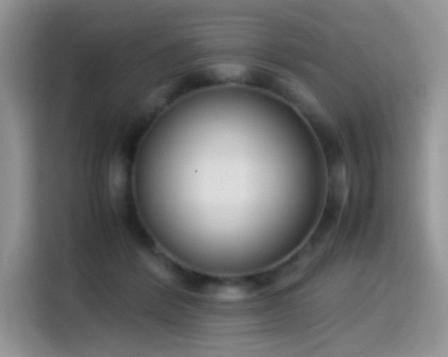 X0000115300412200911091016