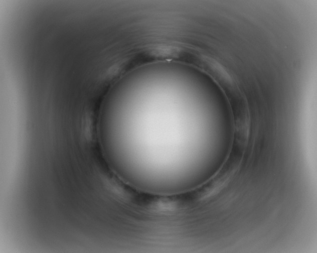 X0000115300416200911091016