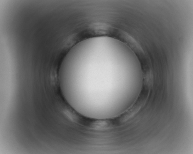X0000115300418200911091016
