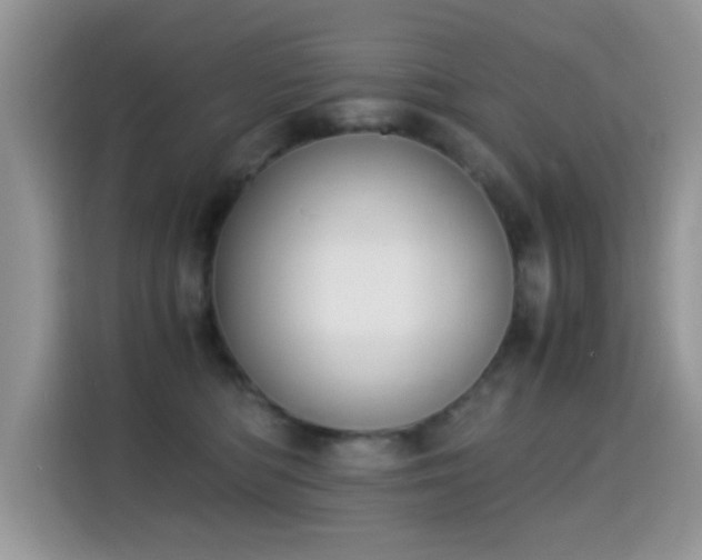 X0000115300422200911091016
