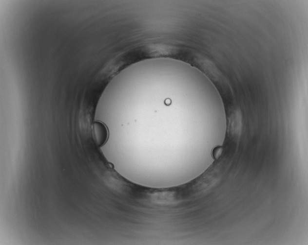 X0000115300426200911091016