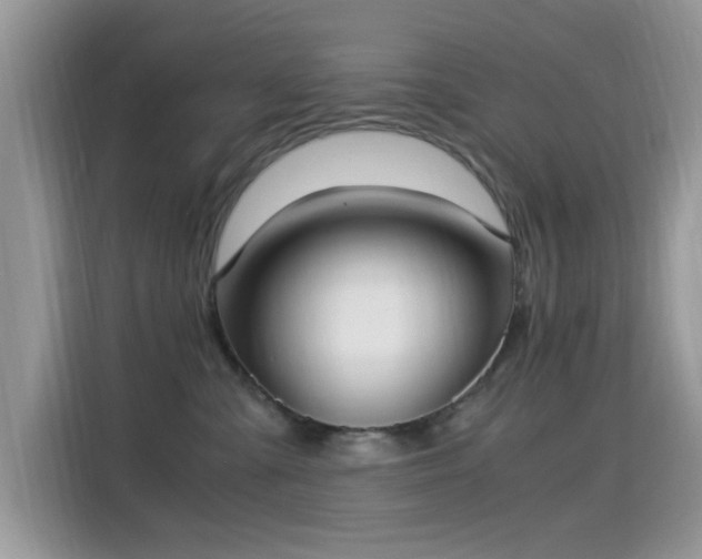 X0000115300427200911091016