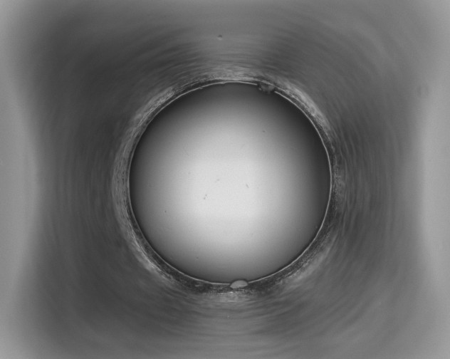 X0000115300433200911091015