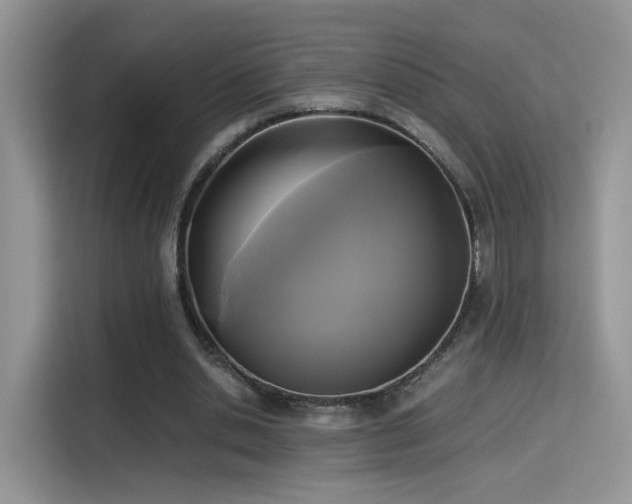 X0000115300438200911091015