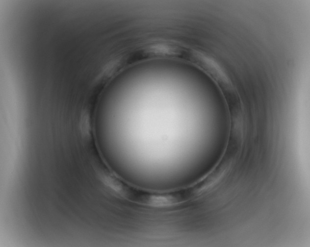 X0000115300457200911091015