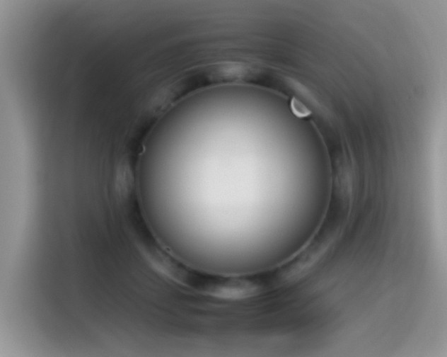 X0000115300459200911091015