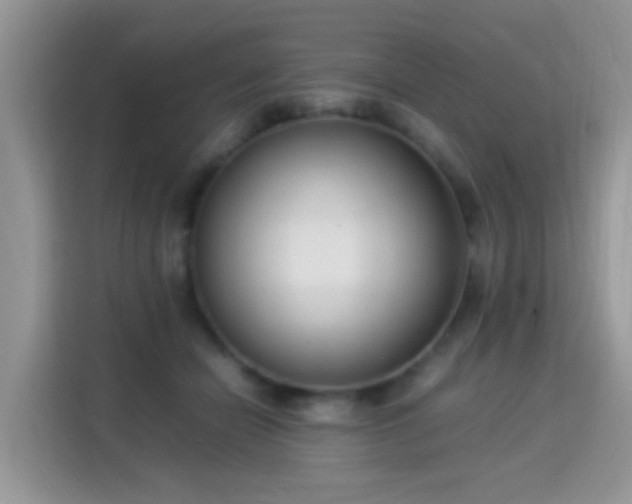 X0000115300462200911091015