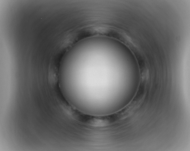 X0000115300464200911091015