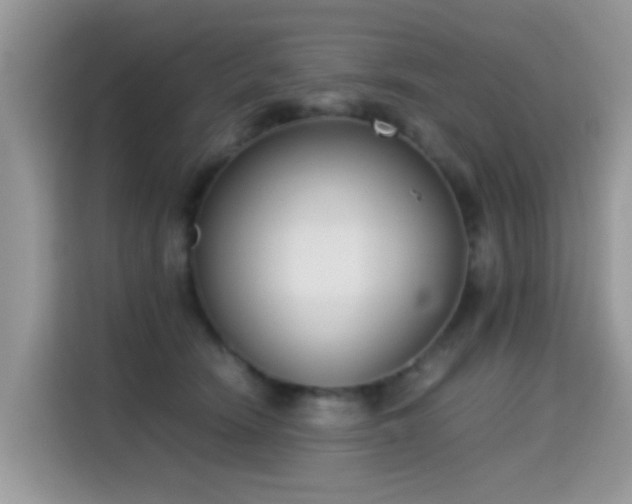 X0000115300466200911091015