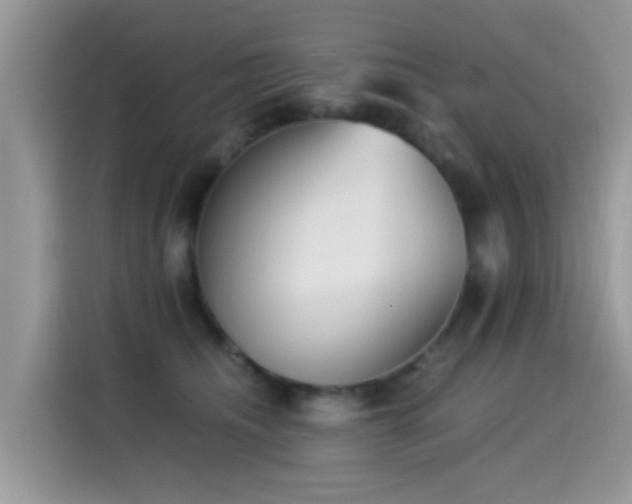 X0000115300468200911091015