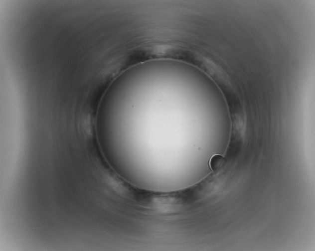 X0000115300470200911091015