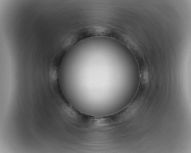 X0000115300472200911091016