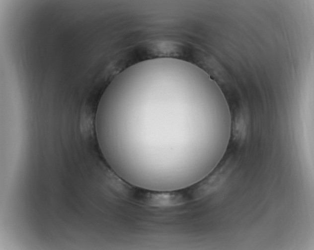 X0000115300473200911091016
