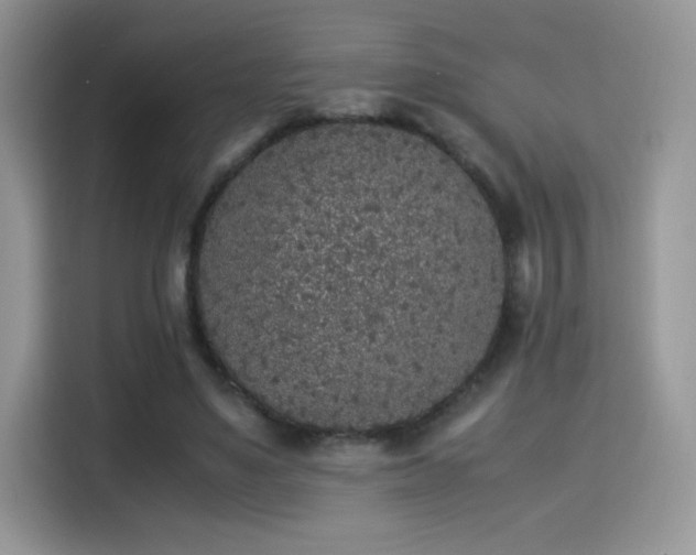 X0000115300491200911091015
