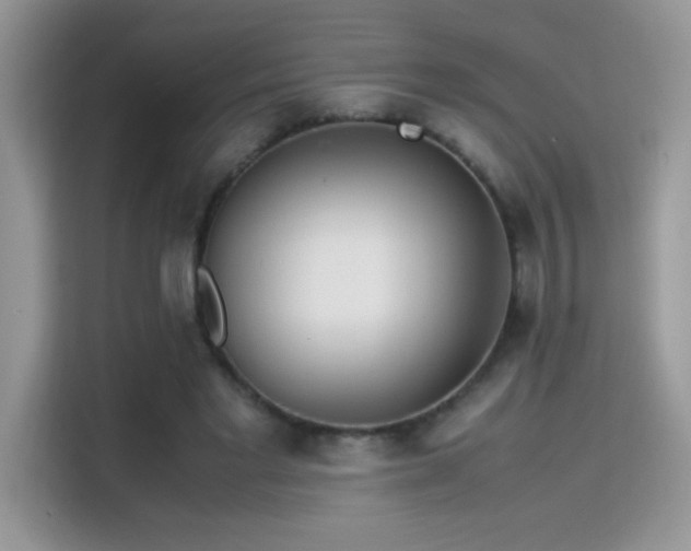 X0000115300493200911091015