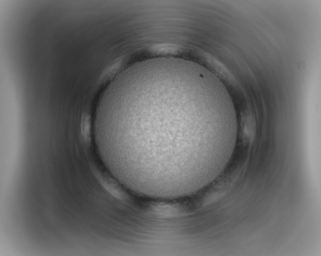X0000115300494200911091015