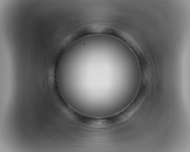 X0000115300497200911091015