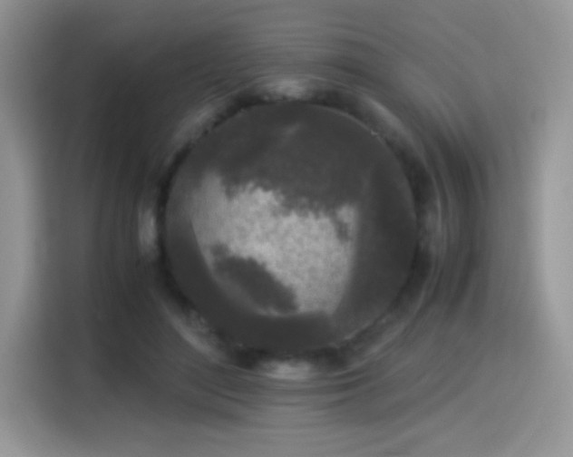 X0000115300500200911091015