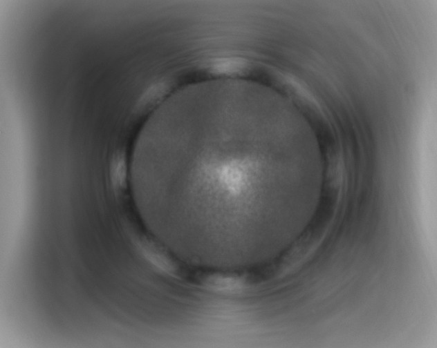 X0000115300502200911091015