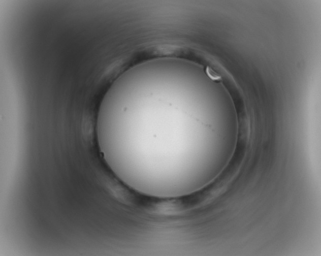 X0000115300505200911091015