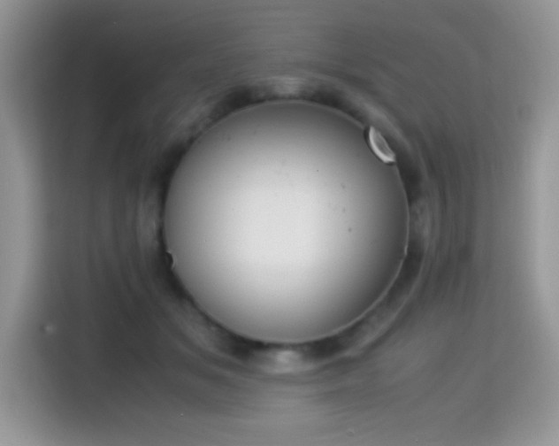 X0000115300509200911091015