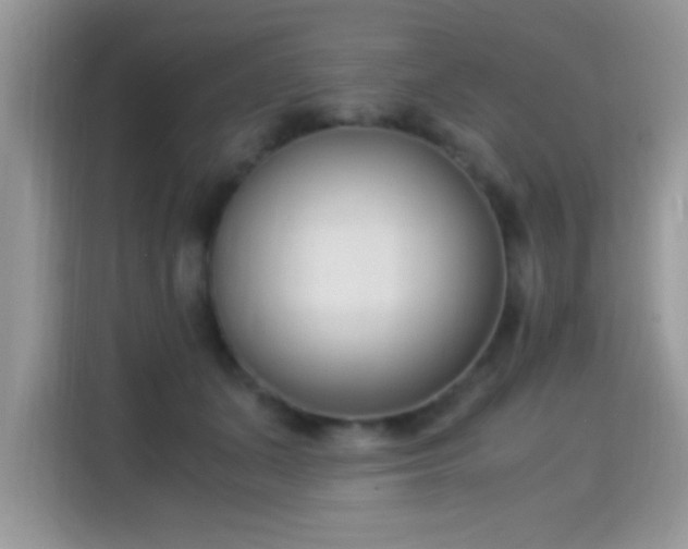 X0000115300511200911091015