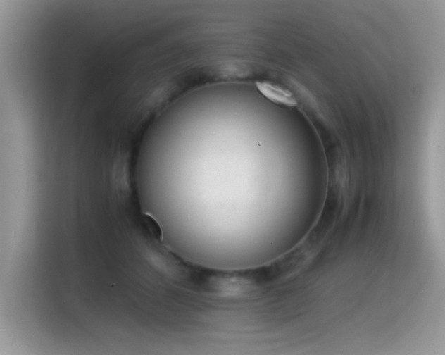 X0000115300512200911091015