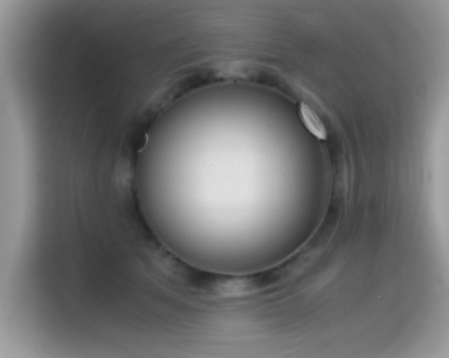 X0000115300513200911091015