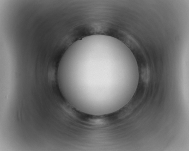 X0000115300514200911091015