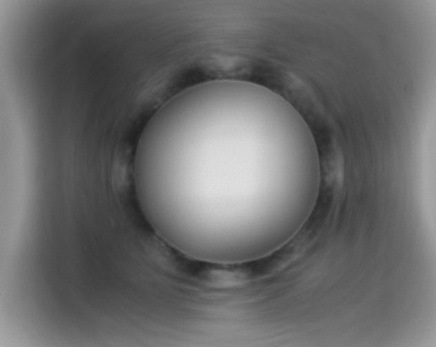 X0000115300515200911091015