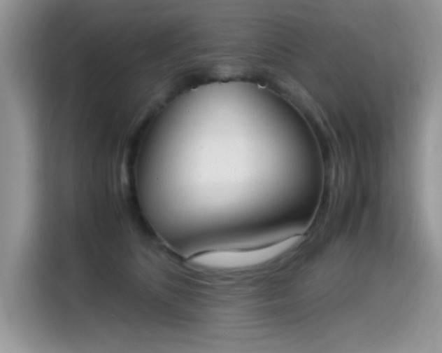X0000115300516200911091015